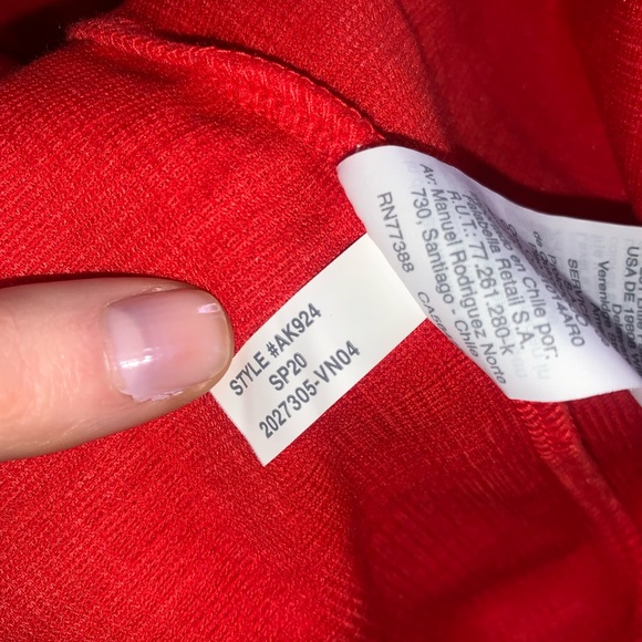 J. Crew Textured Knit Wrap Dress - Picture 9 of 11